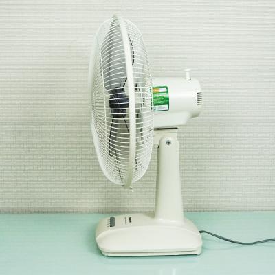 Quạt bàn Panasonic F400CI