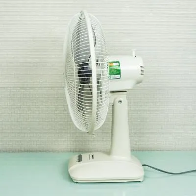 Quạt bàn Panasonic F400CI