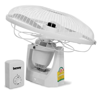 Quạt đảo trần Benny BFC43