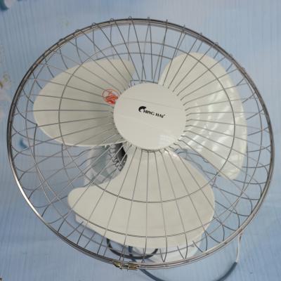 Quạt đảo trần Ching Hai HB9360