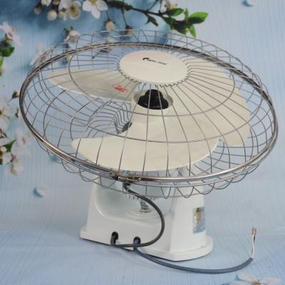 Quạt đảo trần Ching Hai HB9360