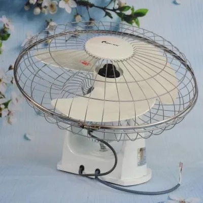 Quạt đảo trần Ching Hai HB9360