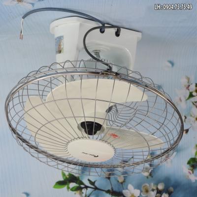 Quạt đảo trần Ching Hai HB9360