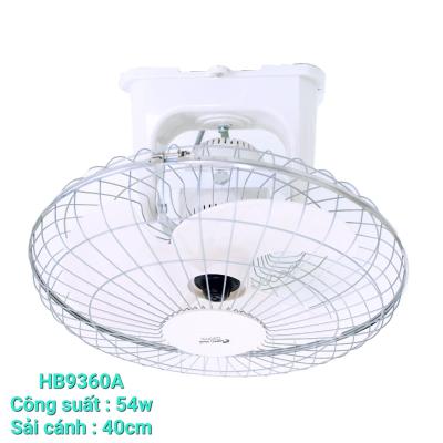 Quạt đảo trần Ching Hai HB9360