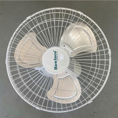 Quạt đảo trần công nghiệp Ha.winco HC20-45