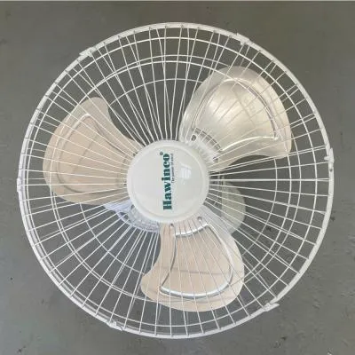 Quạt đảo trần công nghiệp Ha.winco HC 20-50SM