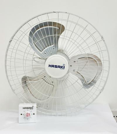 Quạt đảo trần công nghiệp Hasaki HH-HFC50