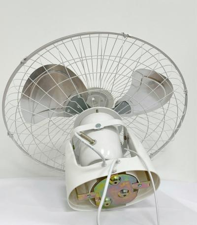 Quạt đảo trần công nghiệp Hasaki HH-HFC50