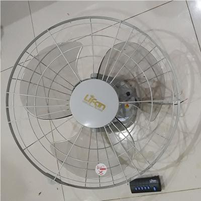 Quạt đảo trần Lifan TĐ-16RC