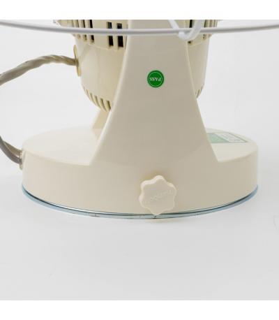 Quạt đảo trần Nanoco NOF1650