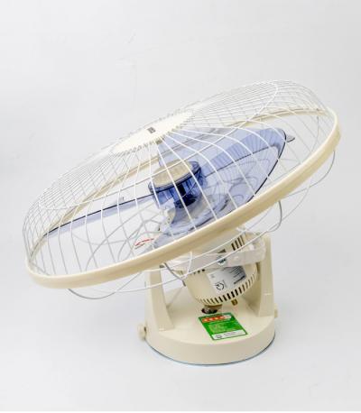 Quạt đảo trần Nanoco NOF1651