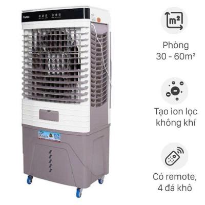 Quạt điều hòa không khí Rapido 9000D