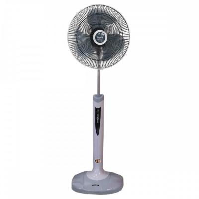 Quạt đứng Benny BF49T (có điều khiển)