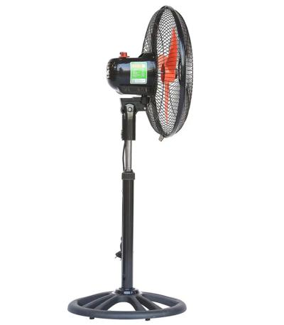 Quạt đứng Ching hai HS912