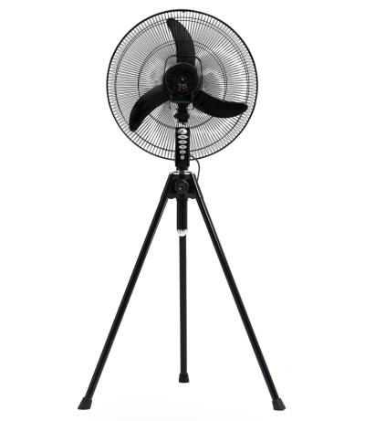 Quạt đứng công nghiệp 3 chân Onchyo LHP500