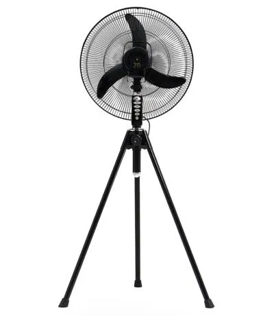 Quạt đứng công nghiệp 3 chân Onchyo LHP500