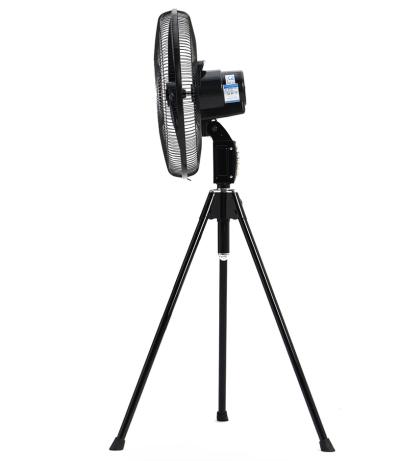 Quạt đứng công nghiệp 3 chân Onchyo LHP500