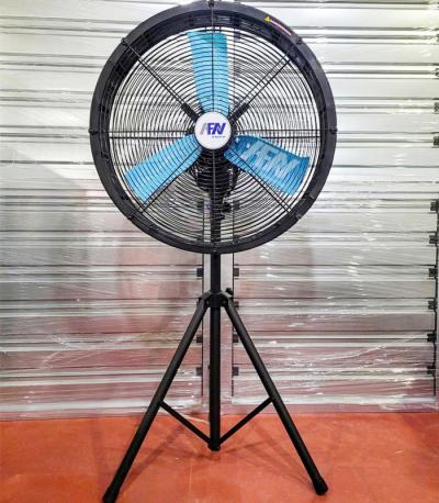 Quạt đứng công nghiệp Afan AQD-820F
