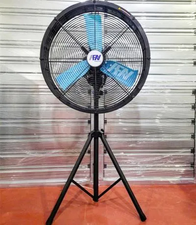 Quạt đứng công nghiệp Afan AQD-820F