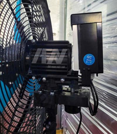 Quạt đứng công nghiệp Afan AQD-920F