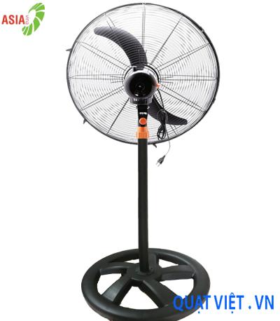 Quạt Đứng Công Nghiệp Asia D24001