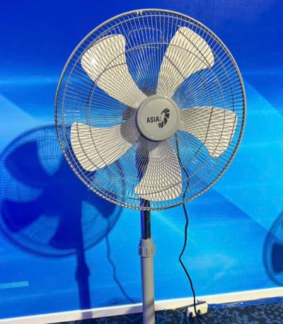 Quạt đứng công nghiệp Asia VY589790