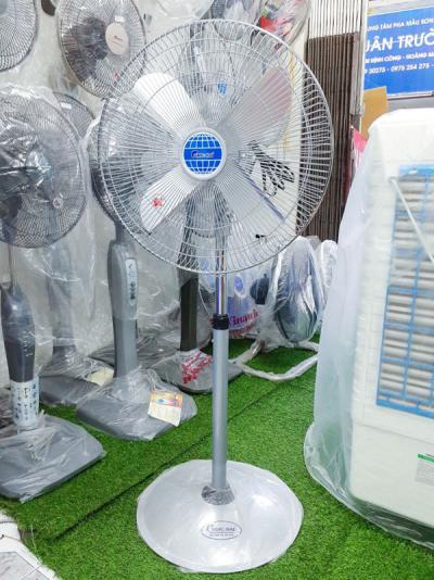 Quạt đứng công nghiệp Ching Hai HS9199