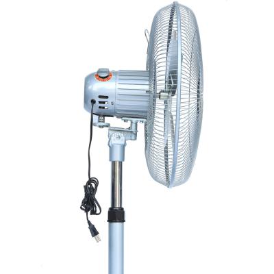 Quạt đứng công nghiệp Ching Hai HS9199