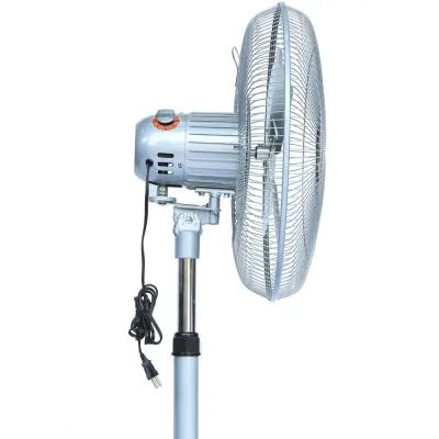 Quạt đứng công nghiệp Ching Hai HS9199