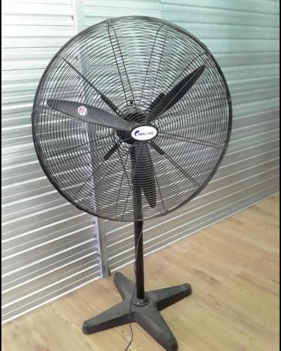 Quạt đứng Công nghiệp ChingHai HS28-ĐN3Đ