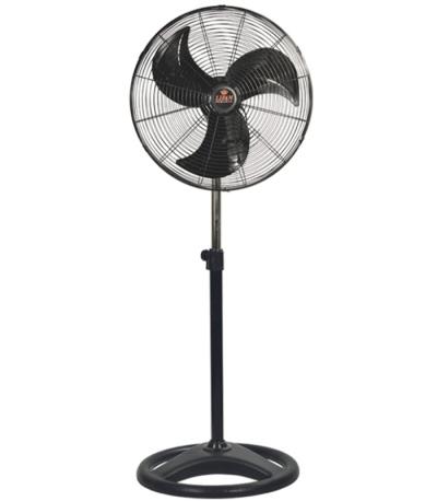 Quạt Đứng Công Nghiệp Đ-20CO
