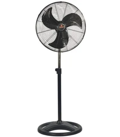 Quạt Đứng Công Nghiệp Đ-20CO