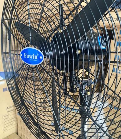 Quạt đứng công nghiệp Fuwin FS750