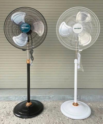 Quạt đứng công nghiệp Ha.winco HS20-45
