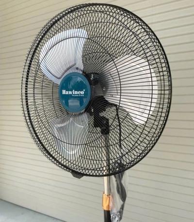 Quạt đứng công nghiệp Ha.winco HS20-50