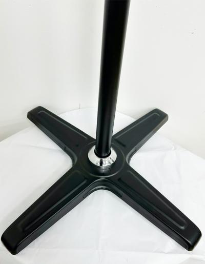Quạt đứng công nghiệp Hawin Power HH-HWS500