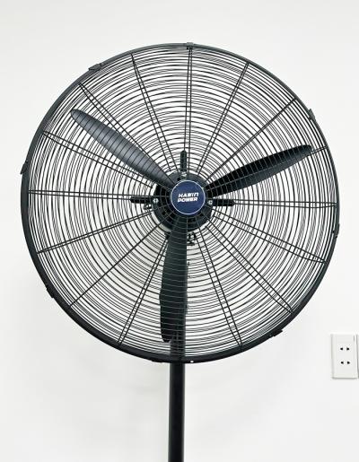 Quạt đứng công nghiệp Hawin Power HH-HWS650