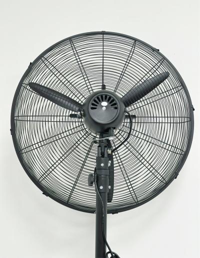 Quạt đứng công nghiệp Hawin Power HH-HWS750