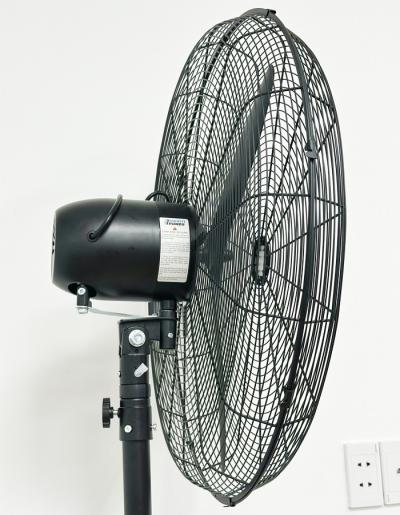 Quạt đứng công nghiệp Hawin Power HH-HWS750