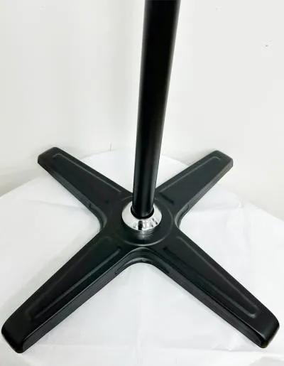 Quạt đứng công nghiệp Hawin Power HH-HWS750