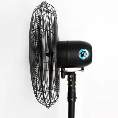 Quạt đứng công nghiệp Miphaco DCN-750