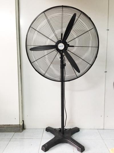 Quạt đứng công nghiệp Nakami NA75A