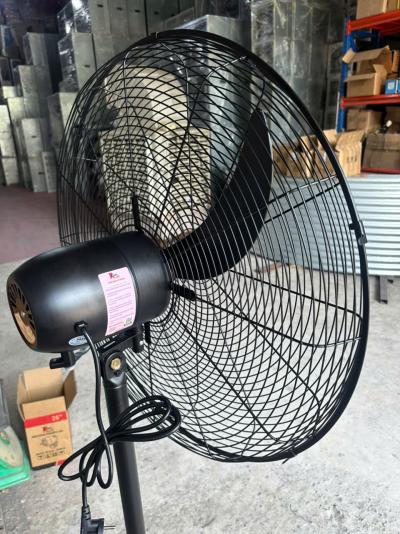 Quạt đứng công nghiệp RFan RFS-750