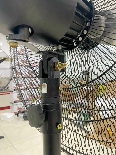 Quạt đứng công nghiệp Wing TMQC-750