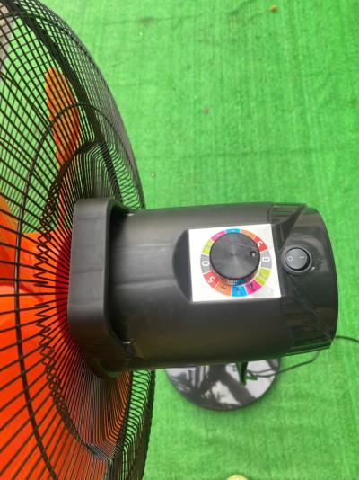 Quạt đứng đa dụng Miphaco DF-45