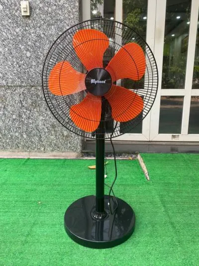 Quạt đứng đa dụng Miphaco DF-45