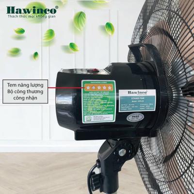 Quạt đứng Ha.winco HFS-45