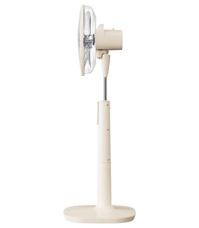 Quạt đứng Hatari P16M1