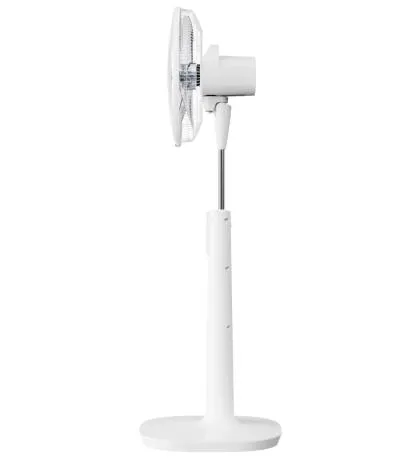 Quạt đứng Hatari P16R1