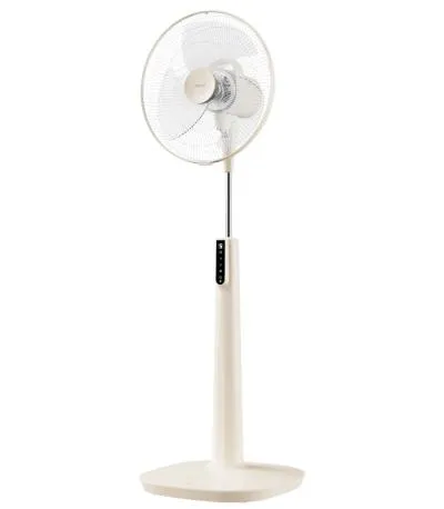 Quạt đứng Hatari P16R1